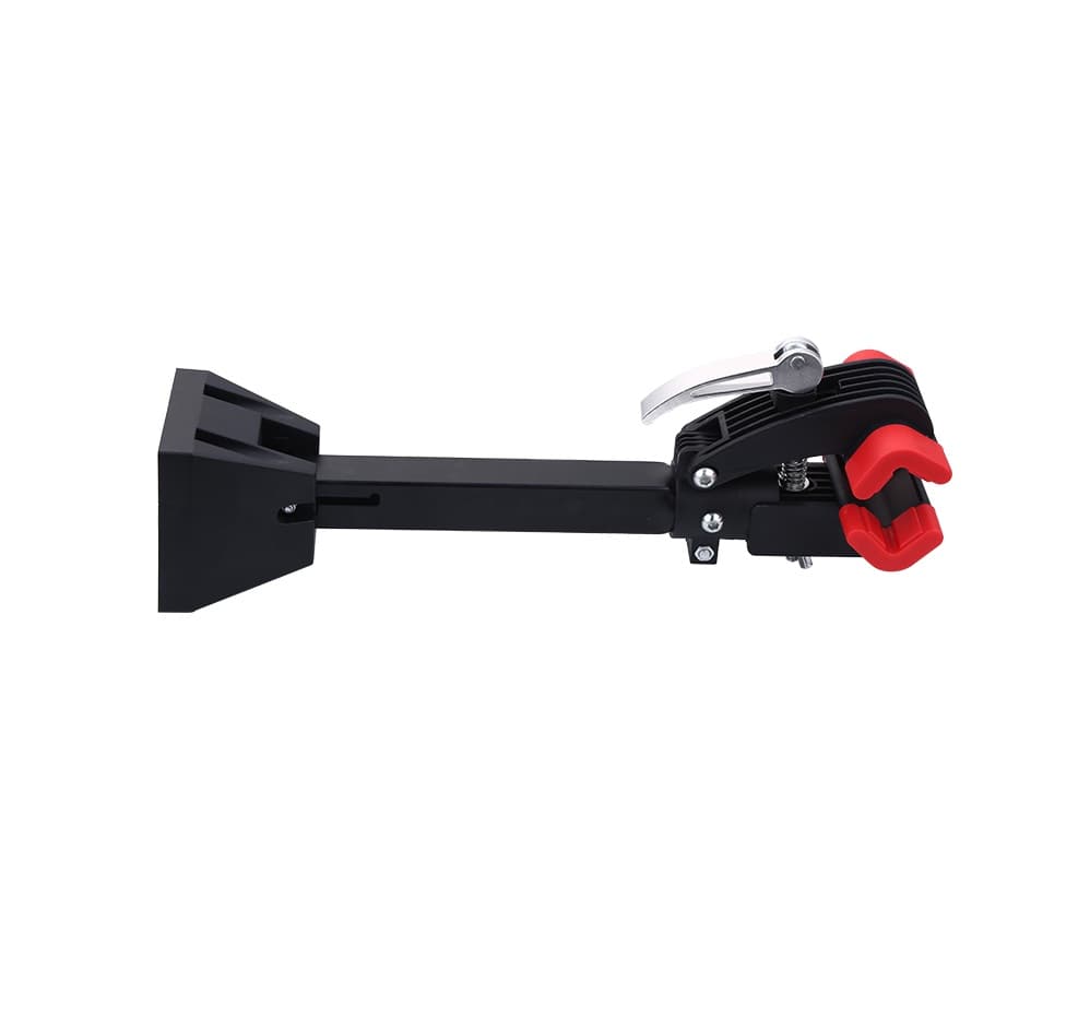 Wall Mount Collapsible Bike Repair Stand