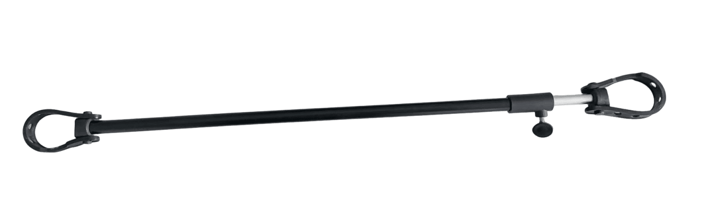 Product thumbnail 7