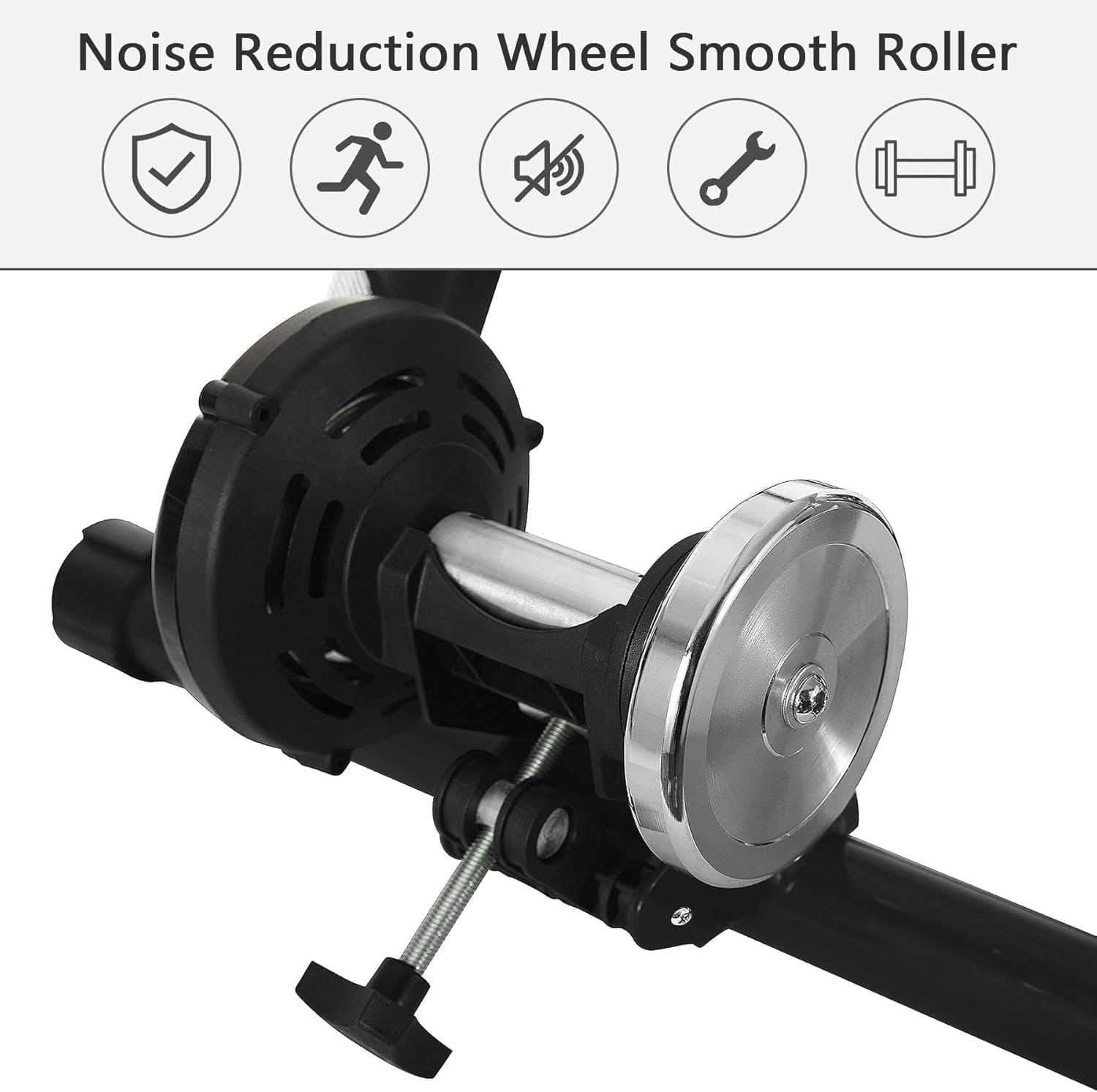 Product thumbnail 5