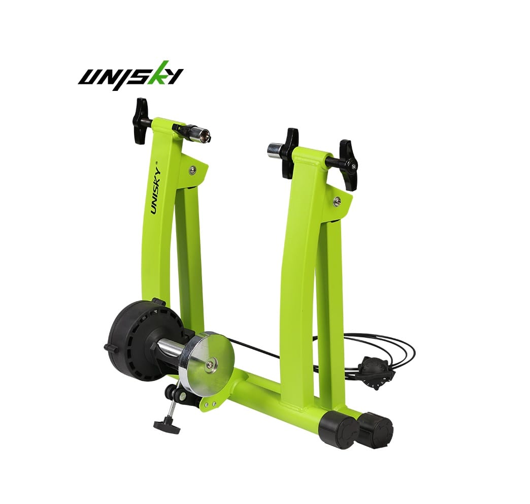 Product thumbnail 6