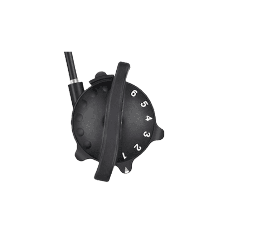 Product thumbnail 4