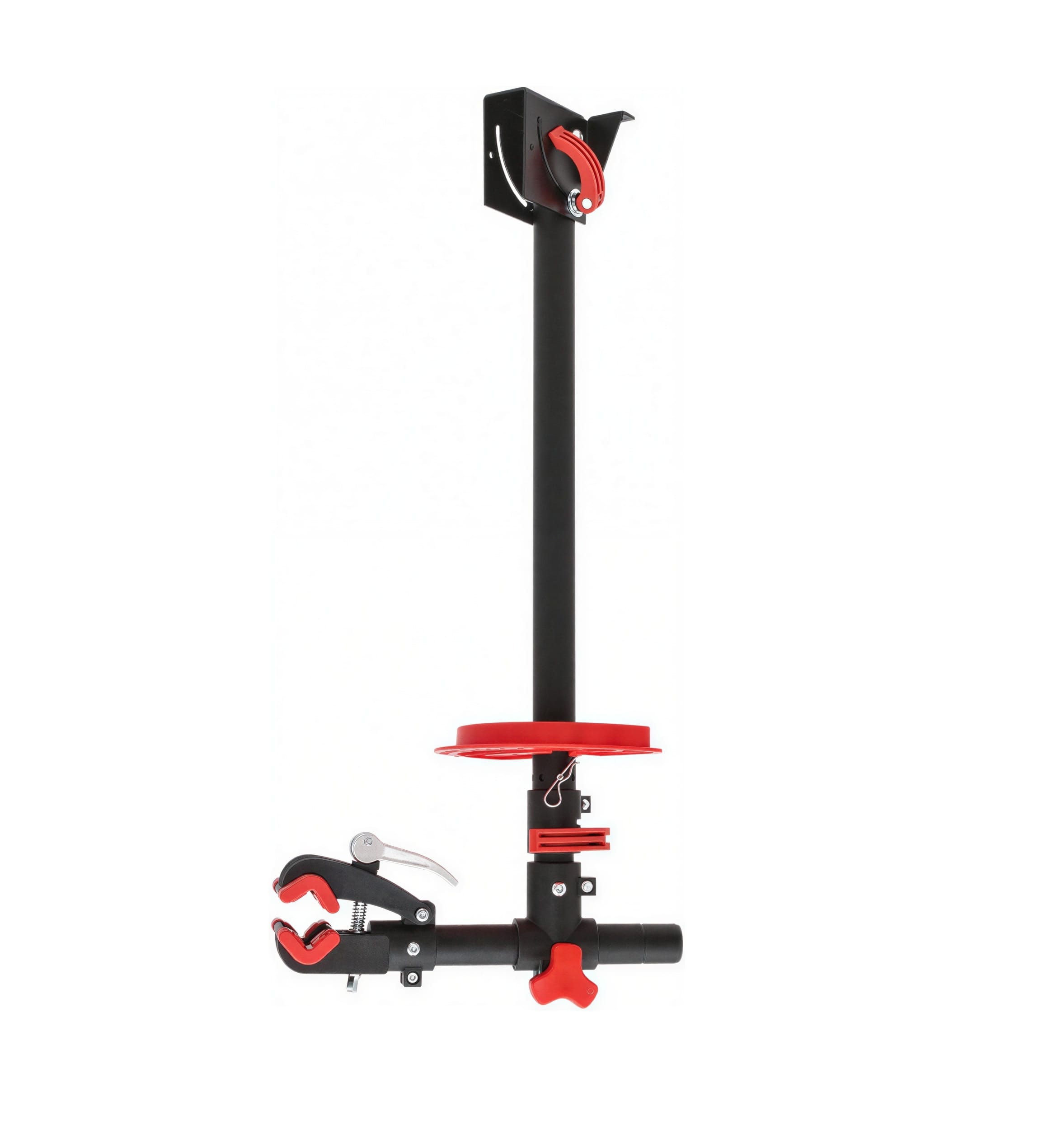 Product thumbnail 1