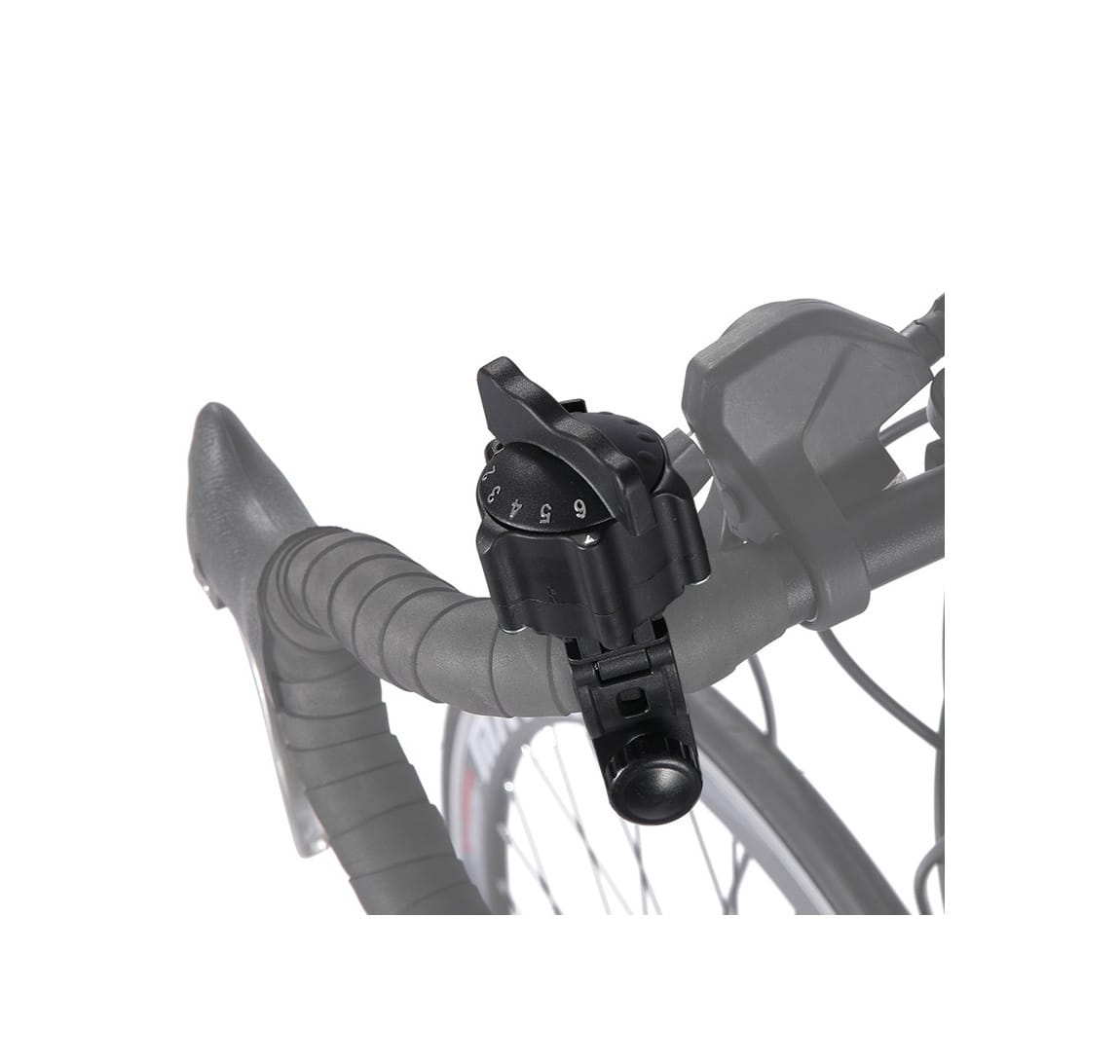 Product thumbnail 6