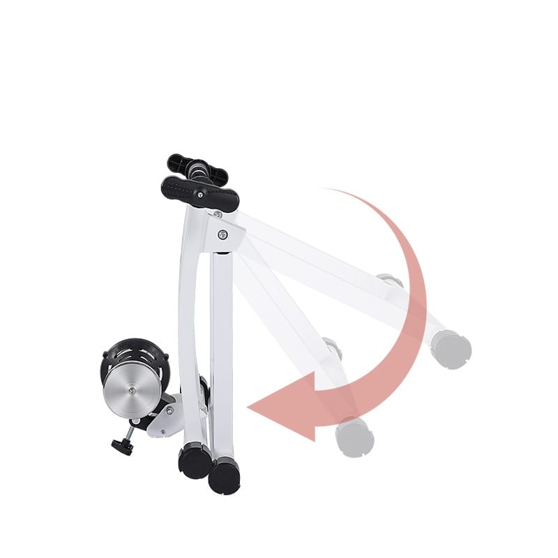 Product thumbnail 4