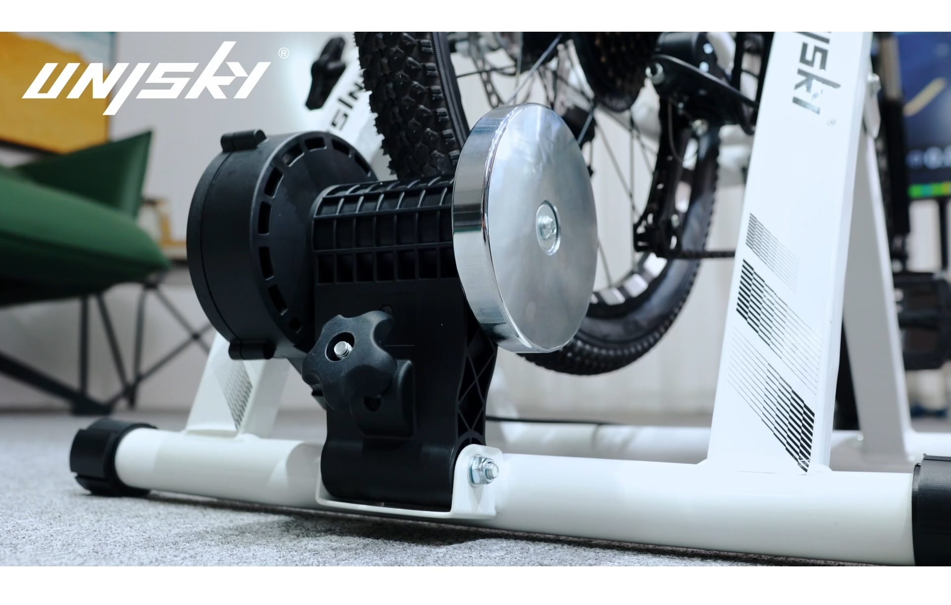Product thumbnail 5