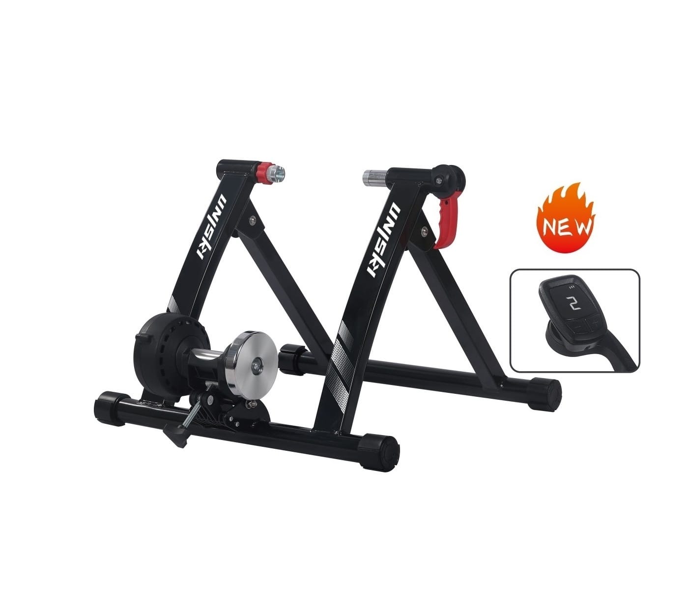 Product thumbnail 1
