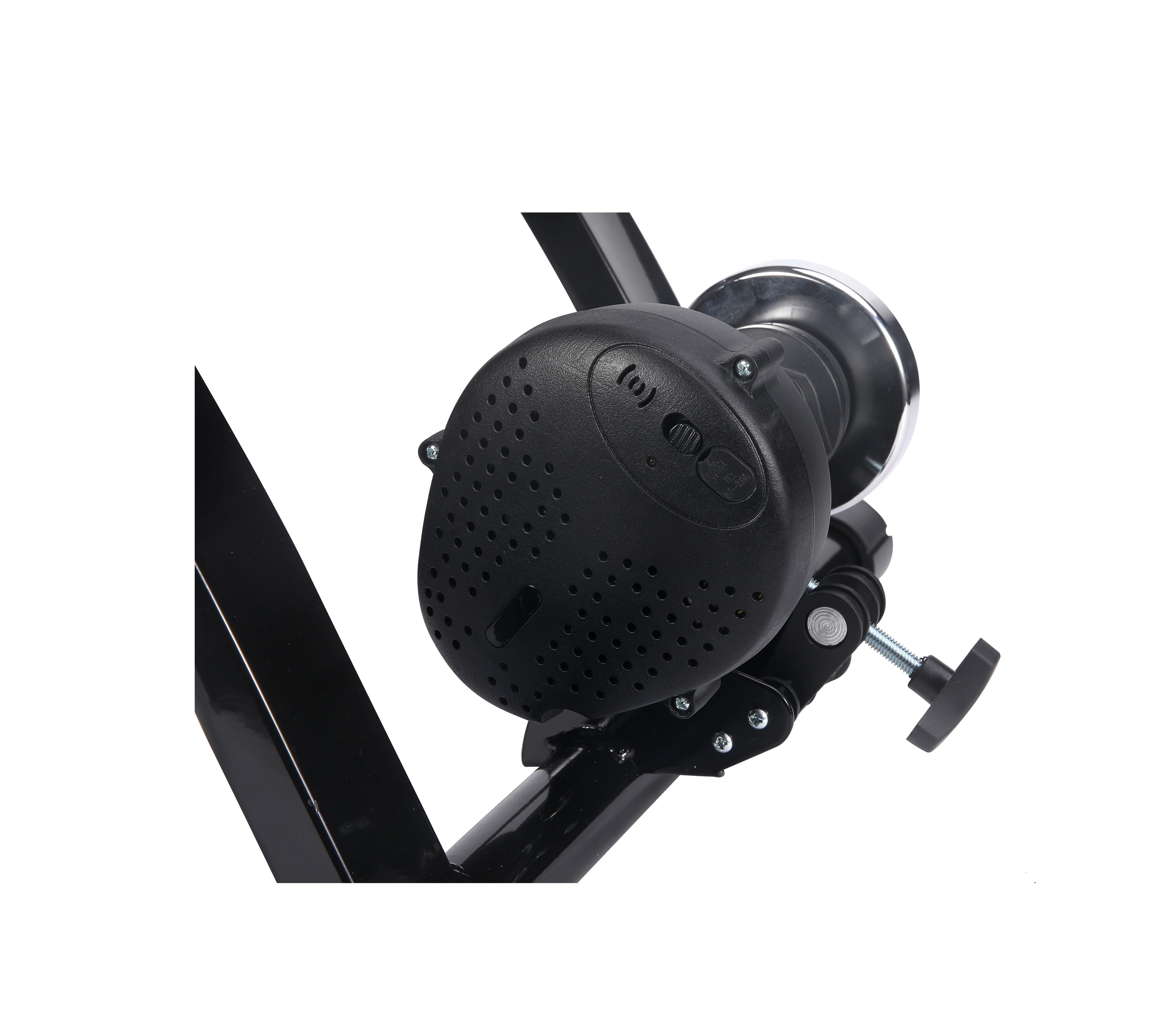 Product thumbnail 4