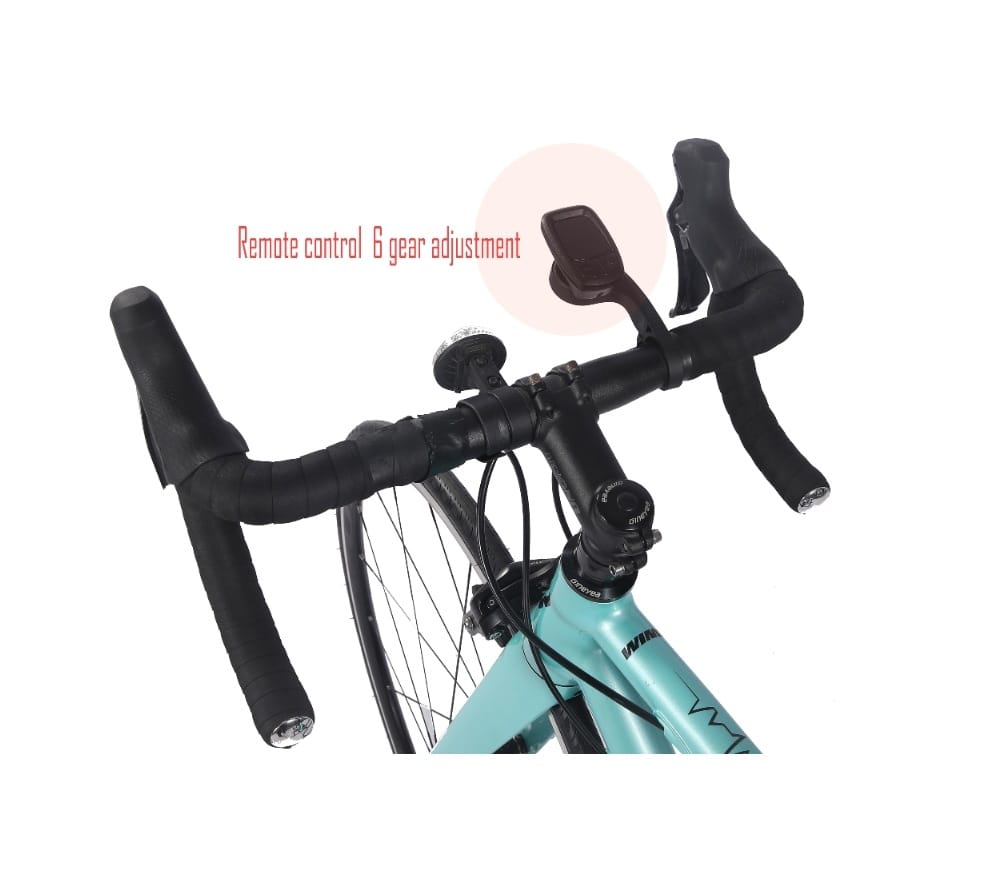 Product thumbnail 5