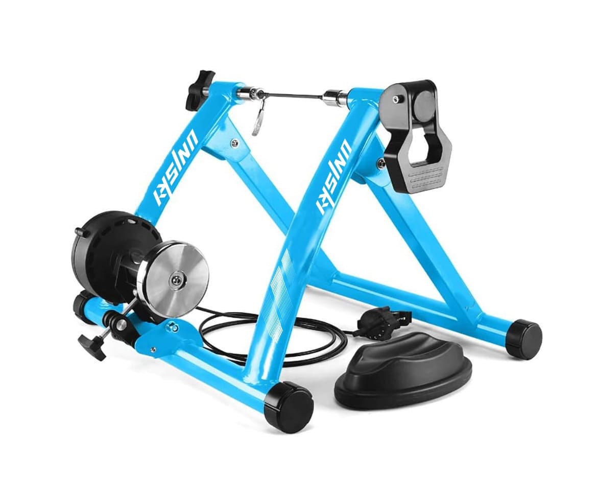 Product thumbnail 6