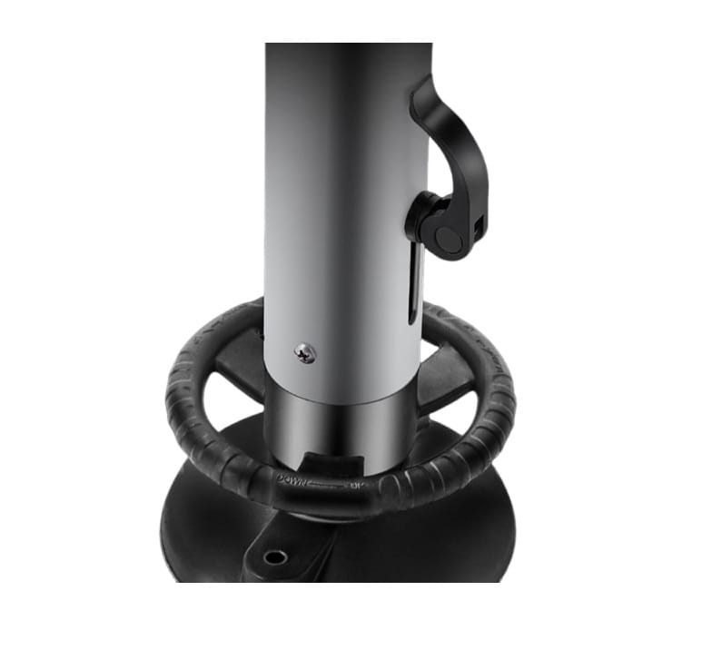 Product thumbnail 6