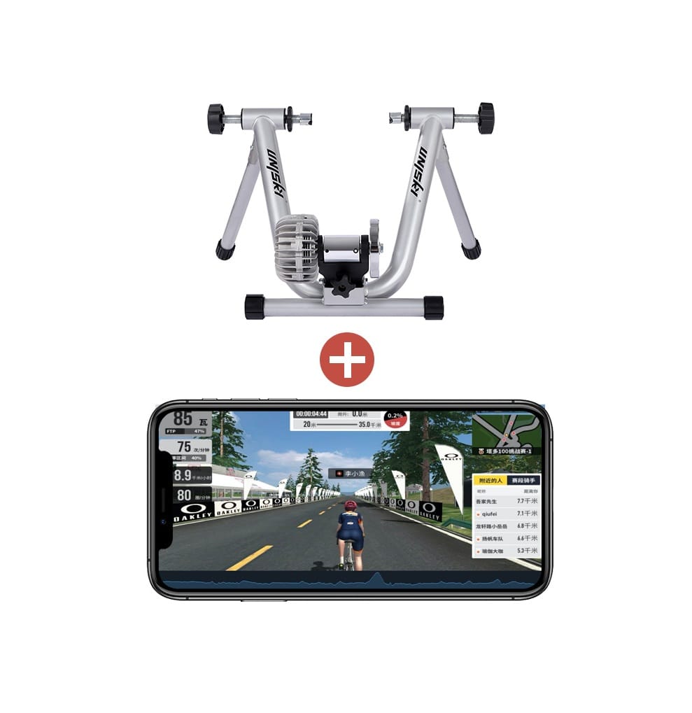 Product thumbnail 5