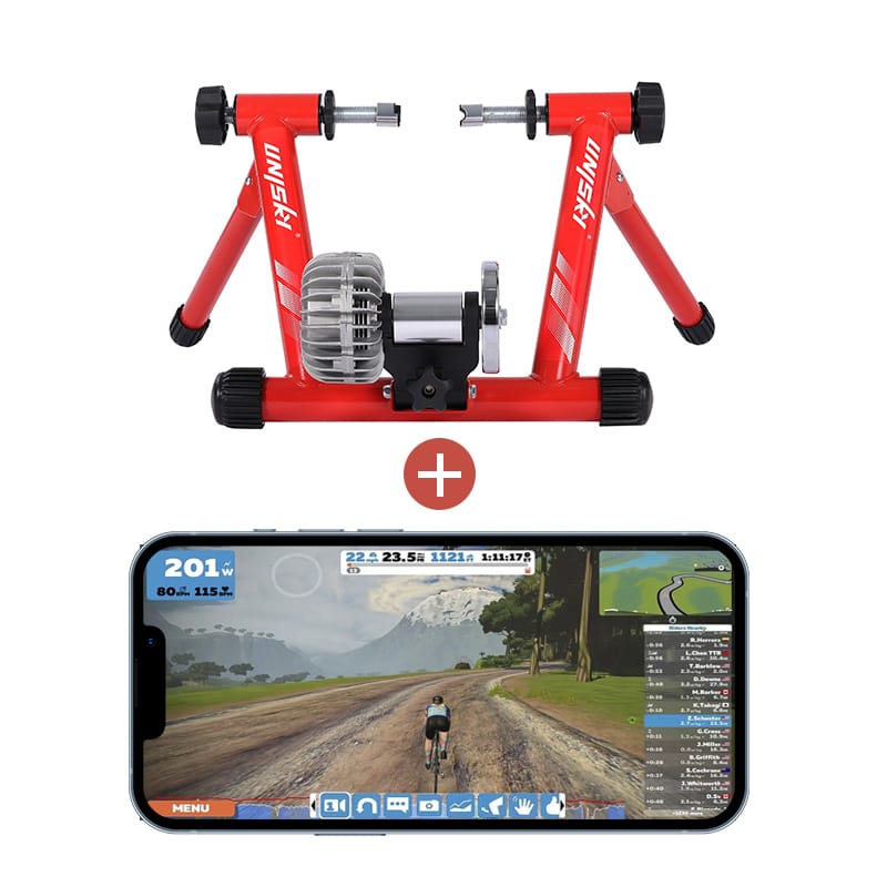 Product thumbnail 5
