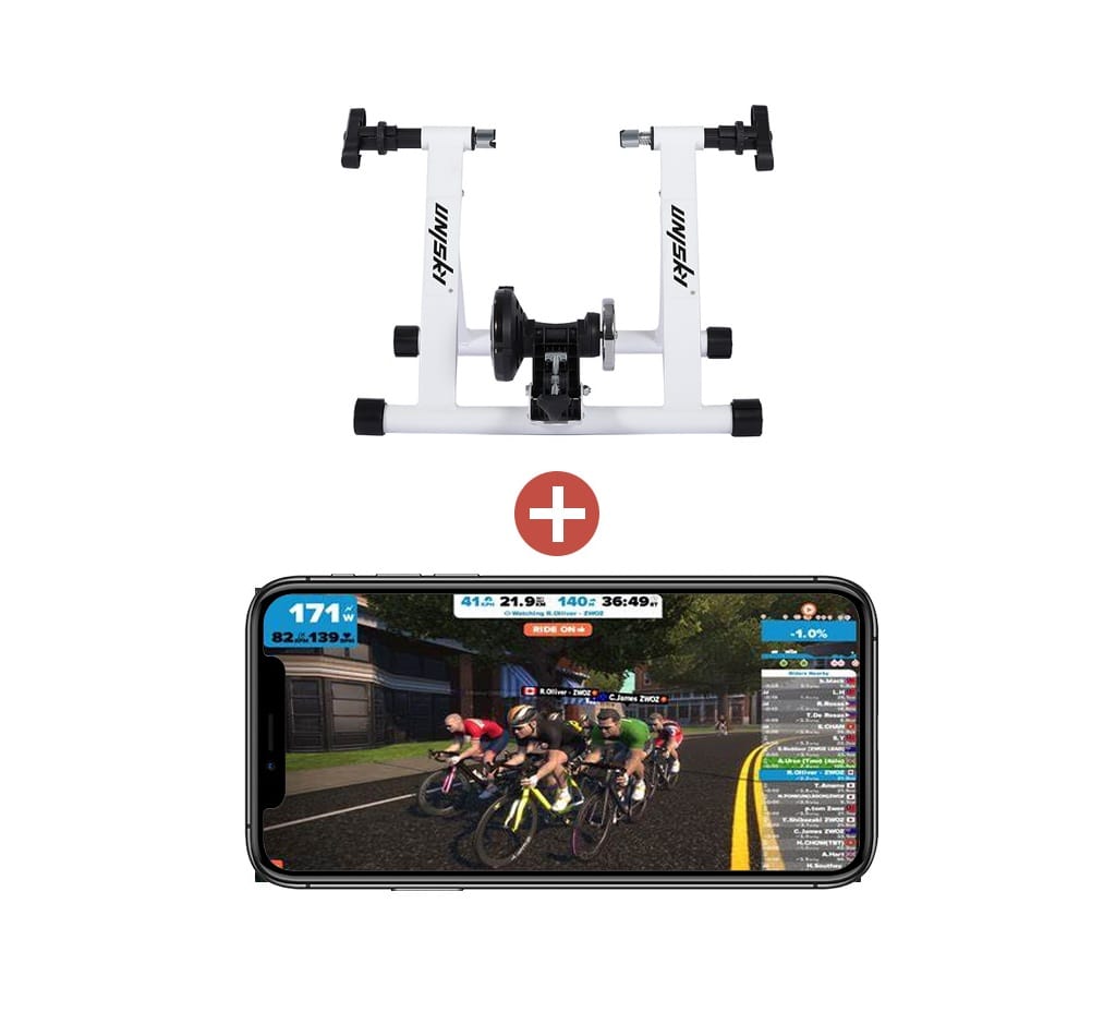 Product thumbnail 5