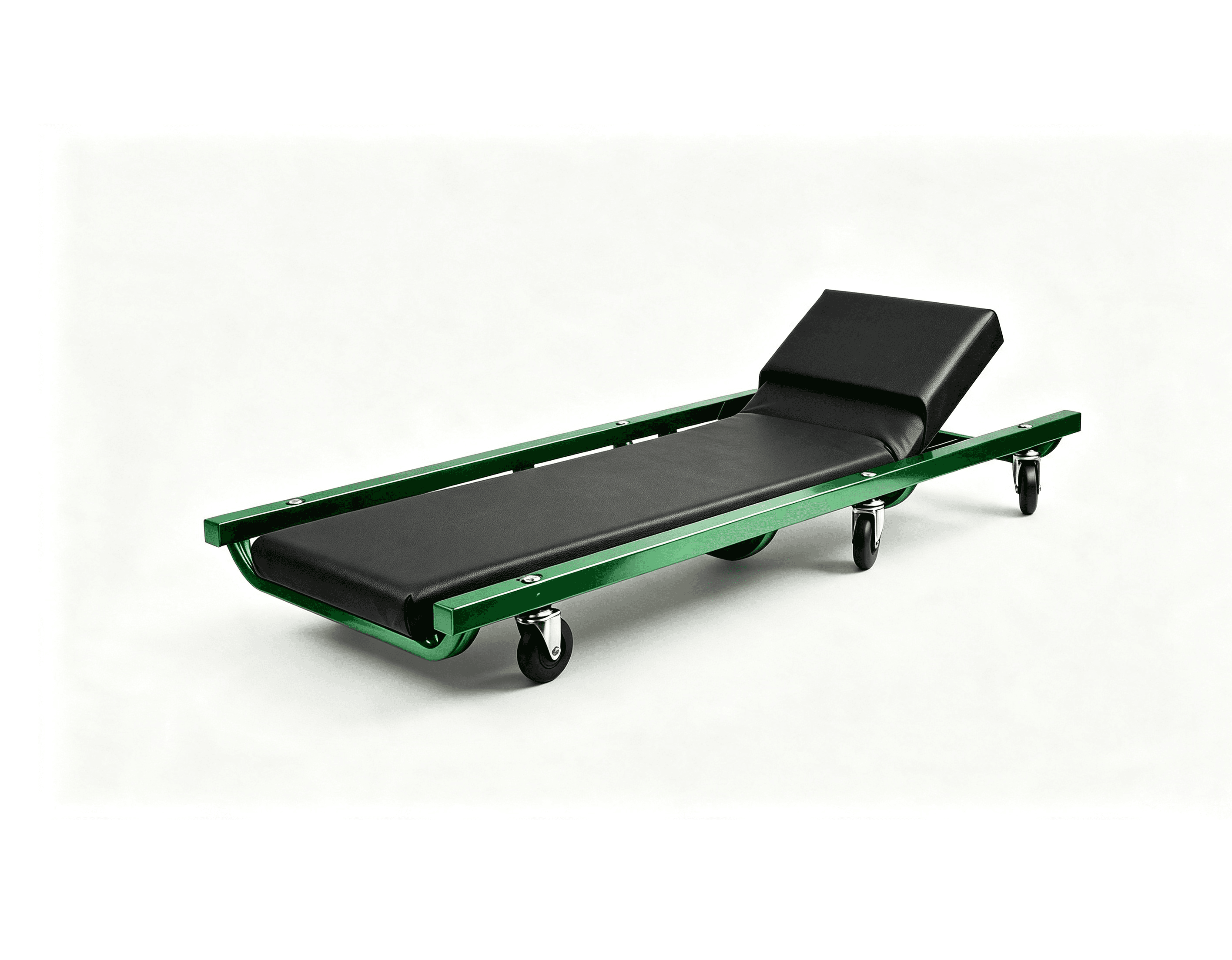 Product thumbnail 1