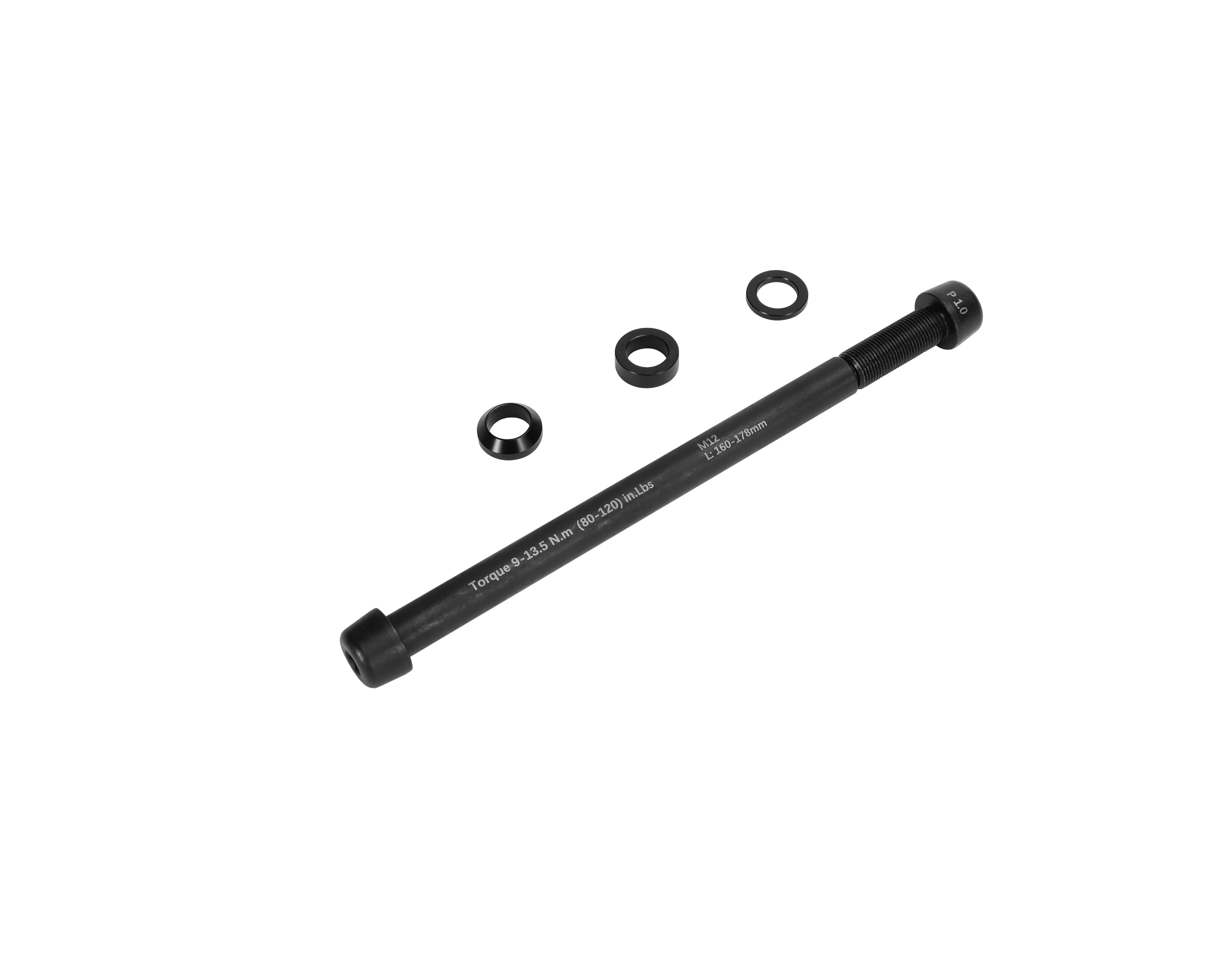 Product thumbnail 5