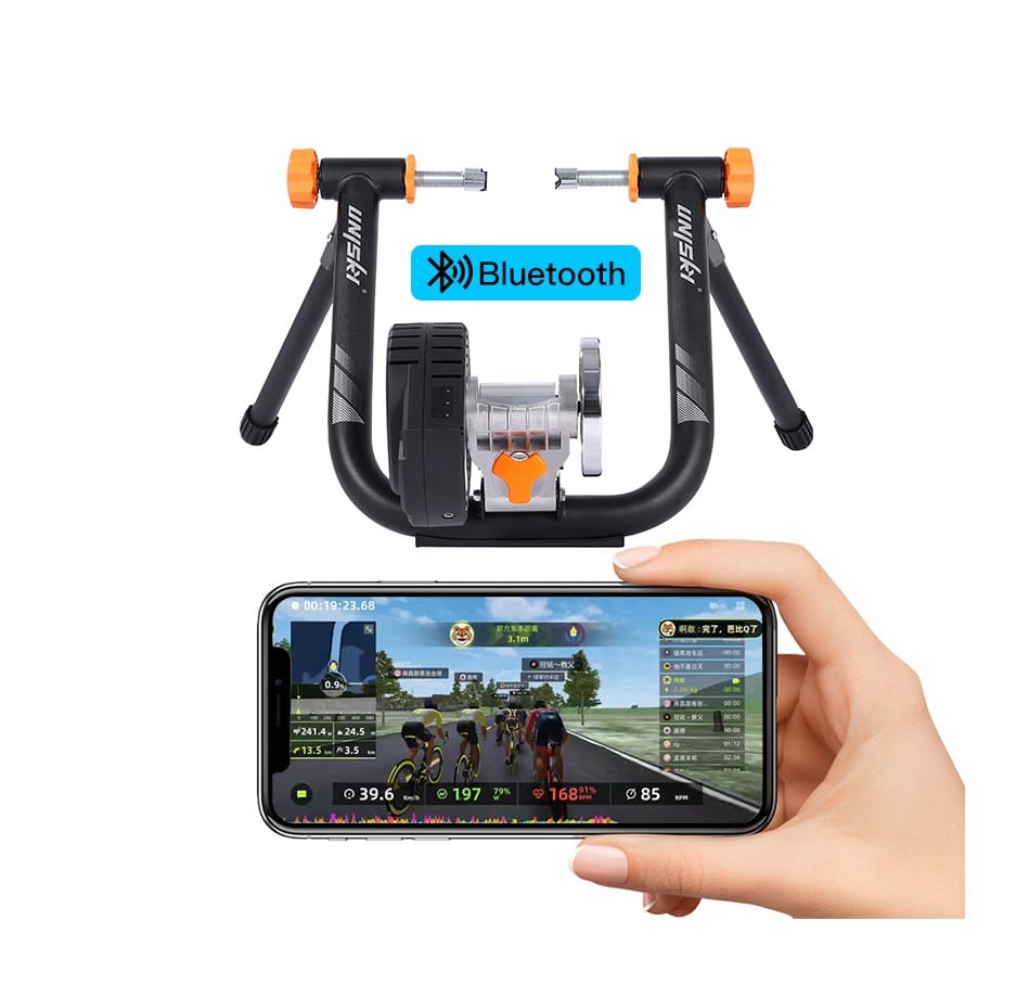 Product thumbnail 7