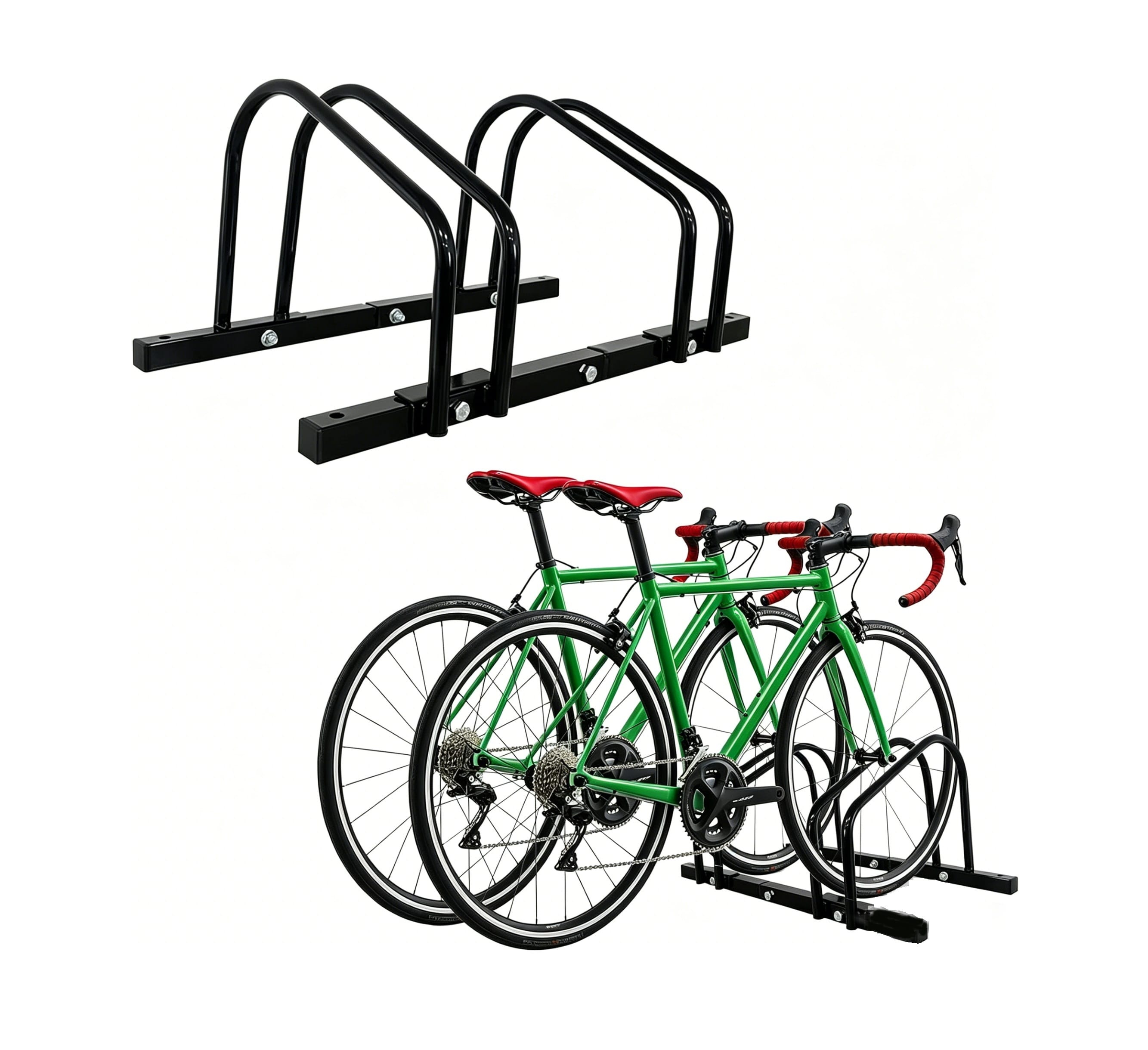 Product thumbnail 3