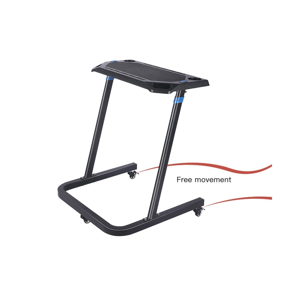 Product thumbnail 2