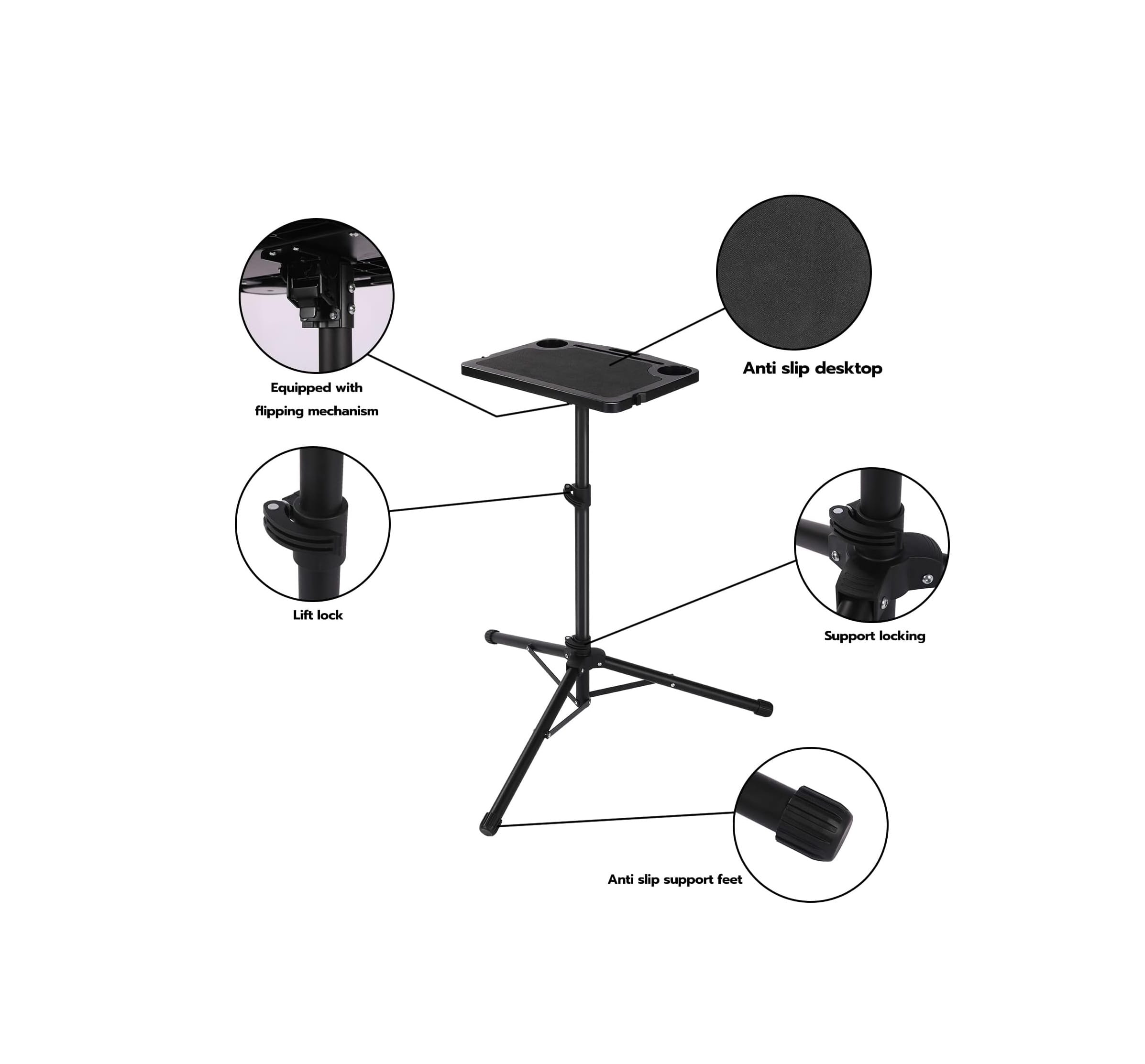 Product thumbnail 3