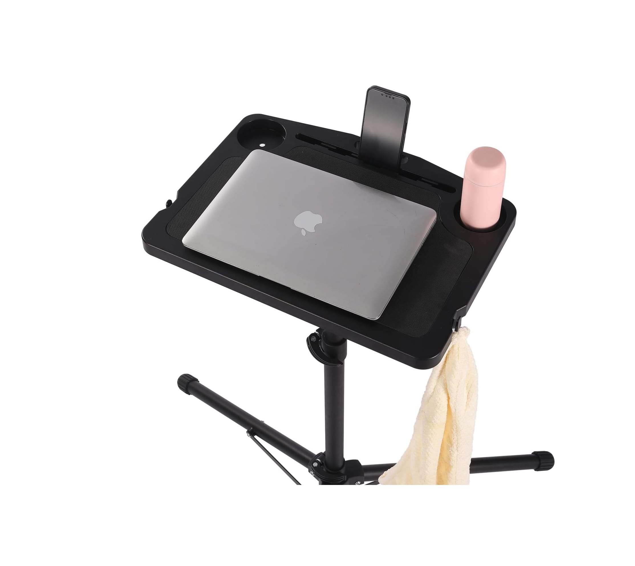 Product thumbnail 5