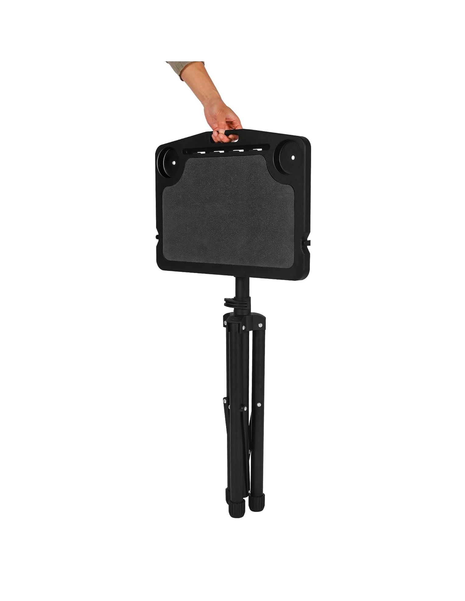 Product thumbnail 6