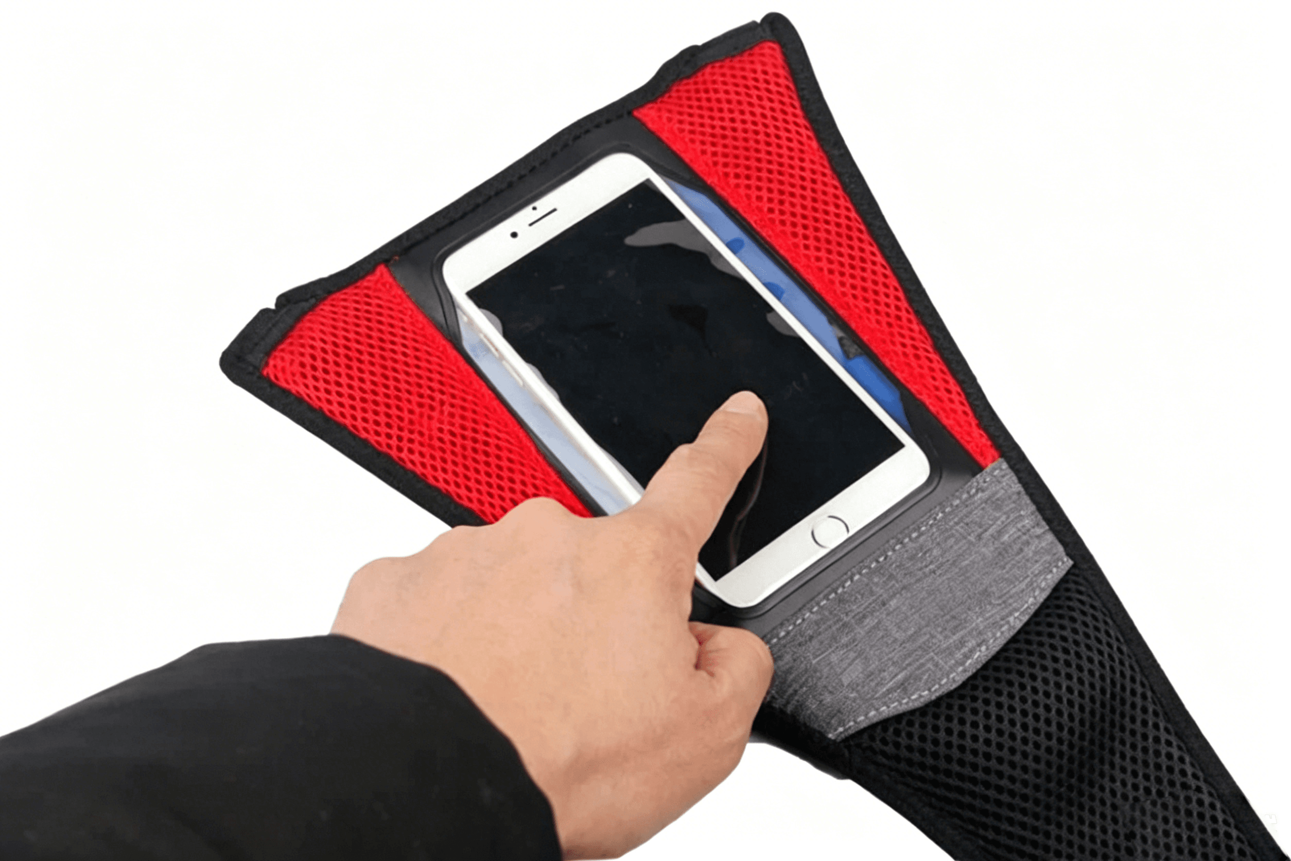 Product thumbnail 5