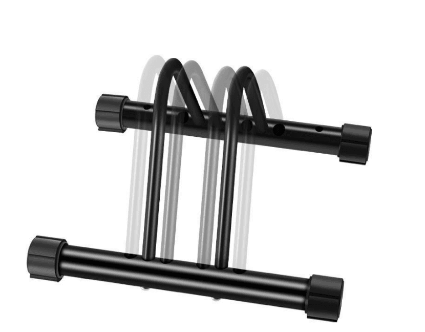 Product thumbnail 6