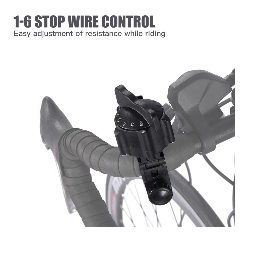 Product thumbnail 5