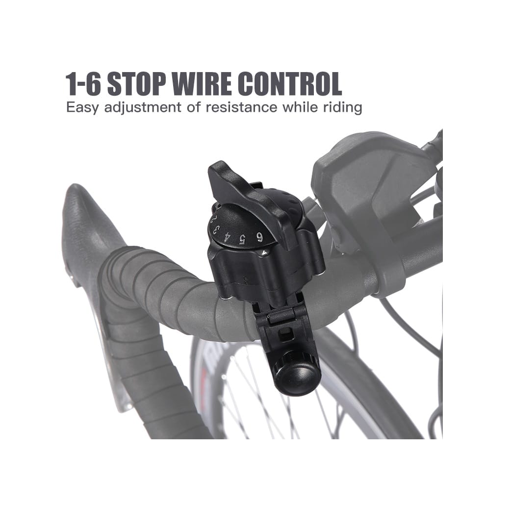 Product thumbnail 4