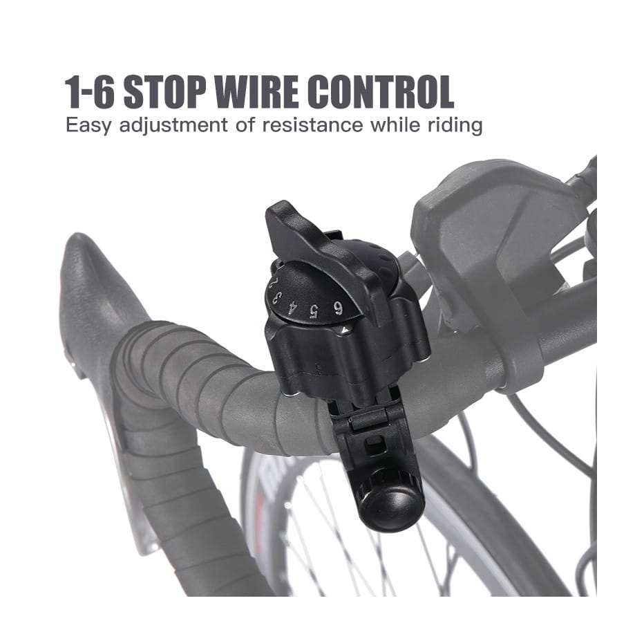 Product thumbnail 5