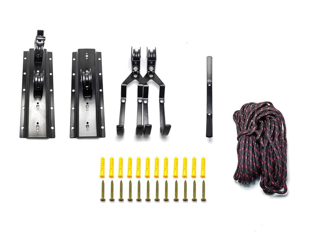 Product thumbnail 5