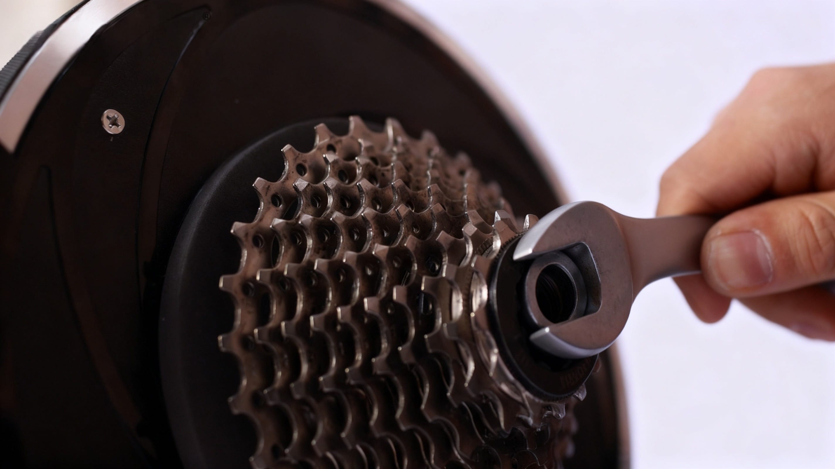 Product thumbnail 5