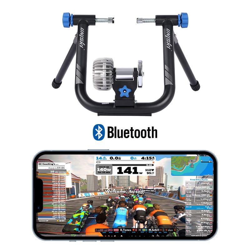 Product thumbnail 5