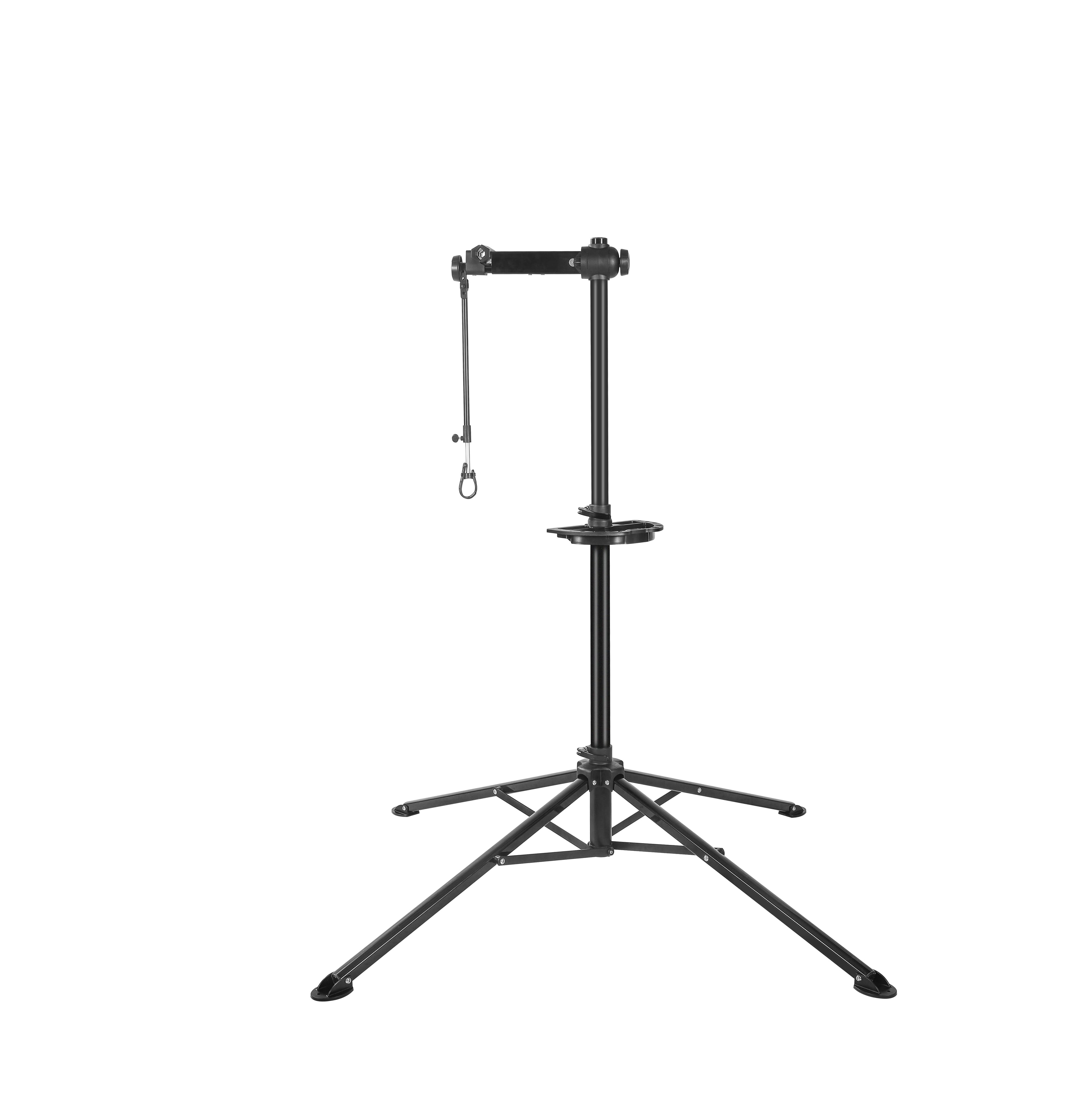 Product thumbnail 1