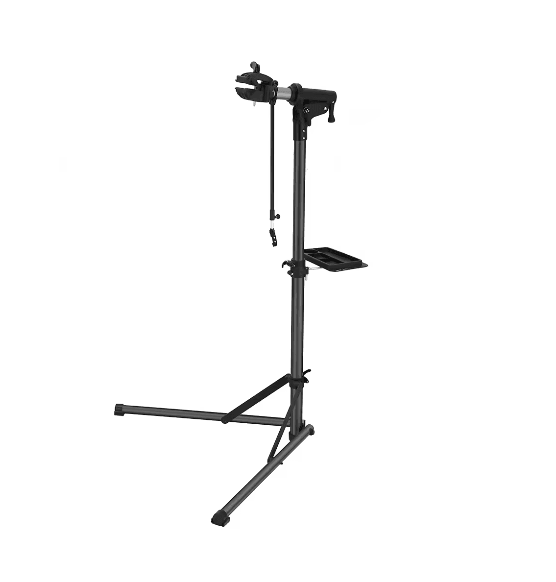 Product thumbnail 1