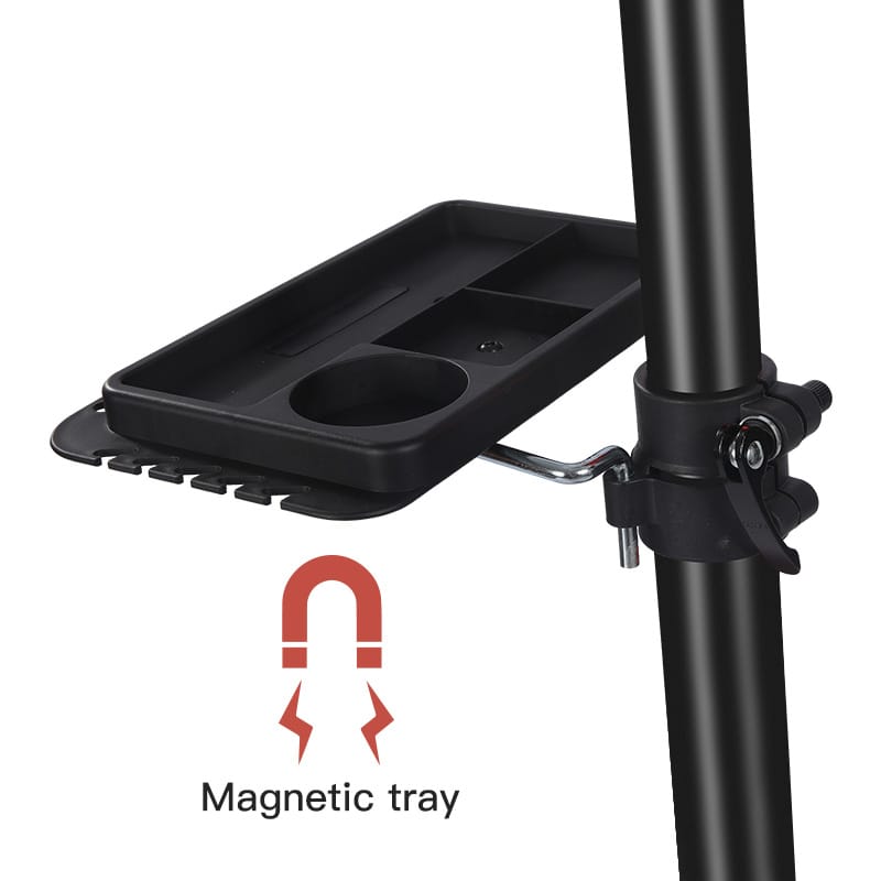 Product thumbnail 6