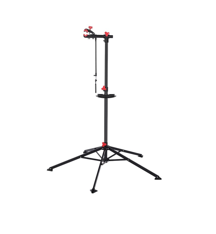 Product thumbnail 1