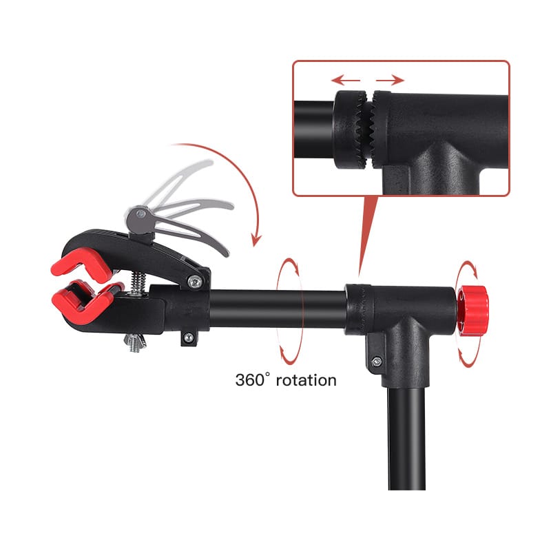 Product thumbnail 5