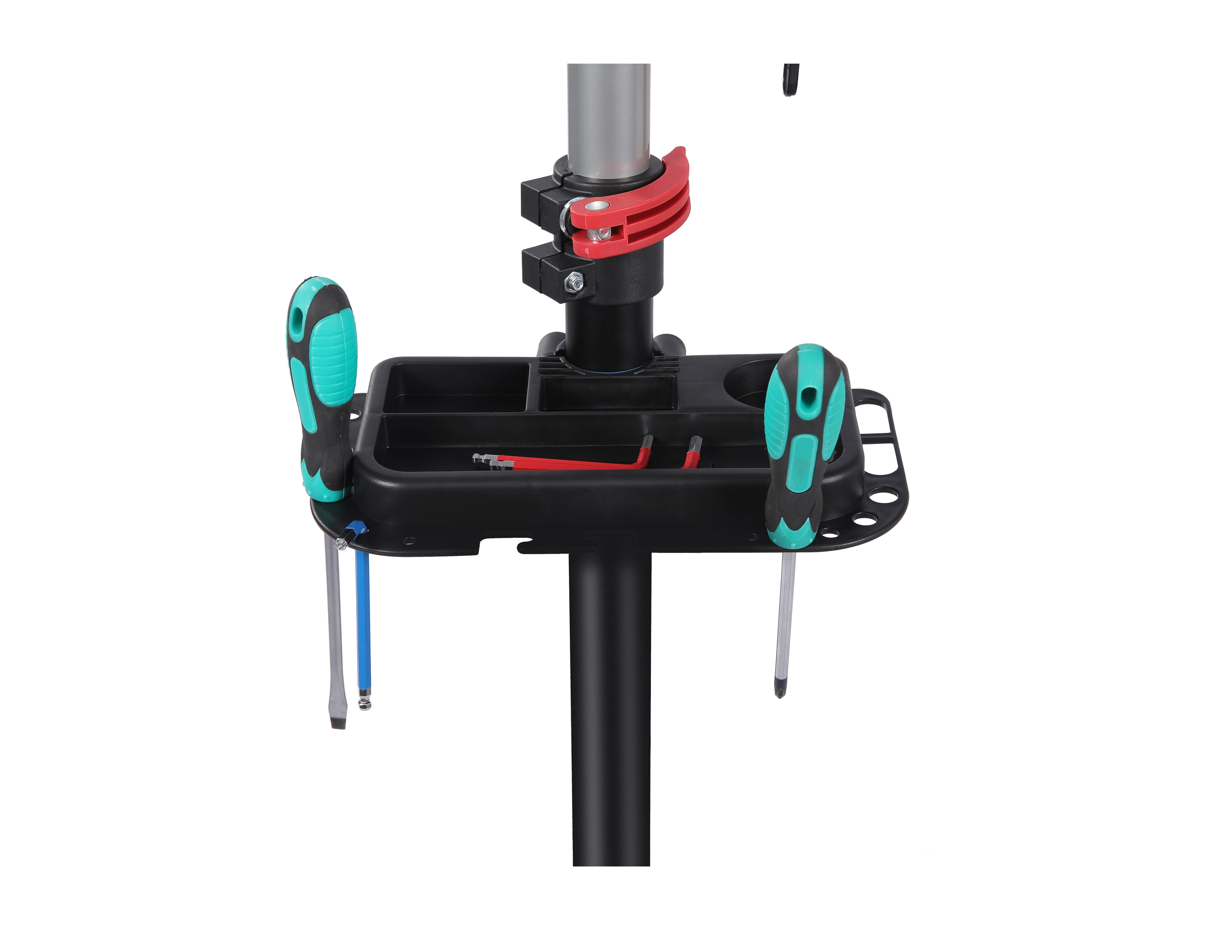 Product thumbnail 4