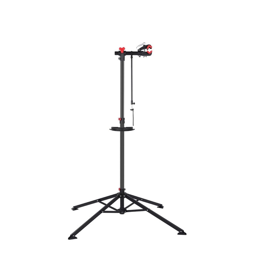 Product thumbnail 1