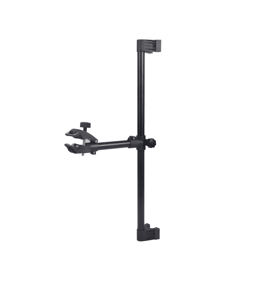 Product thumbnail 1