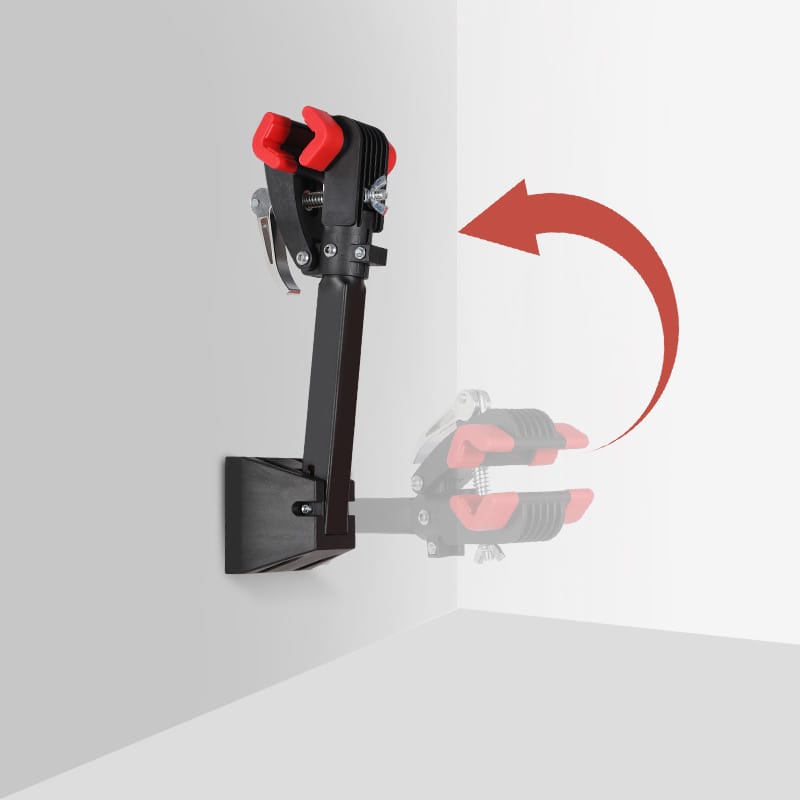 Product thumbnail 3