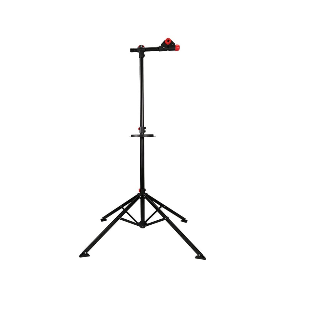 Product thumbnail 1
