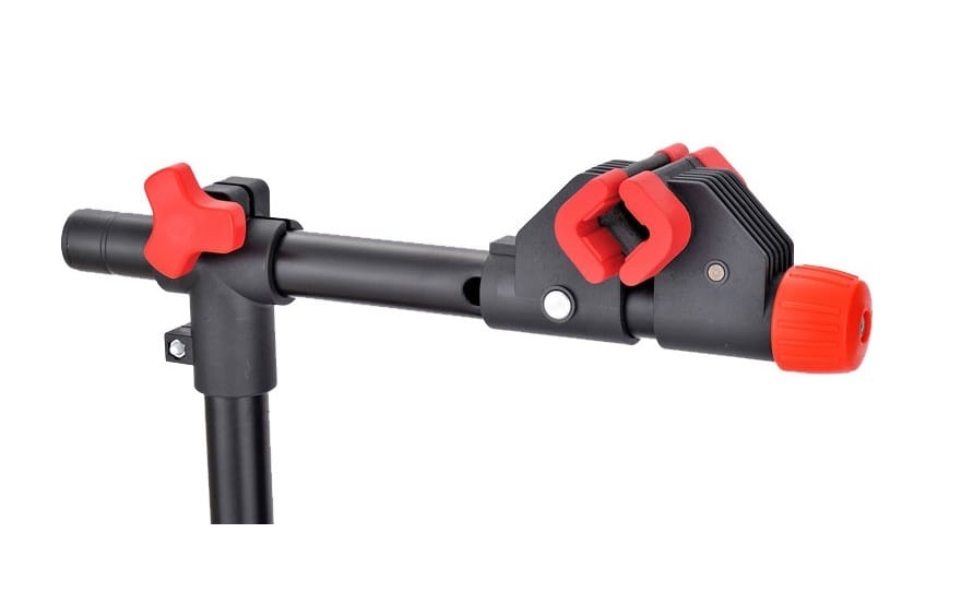 Product thumbnail 6