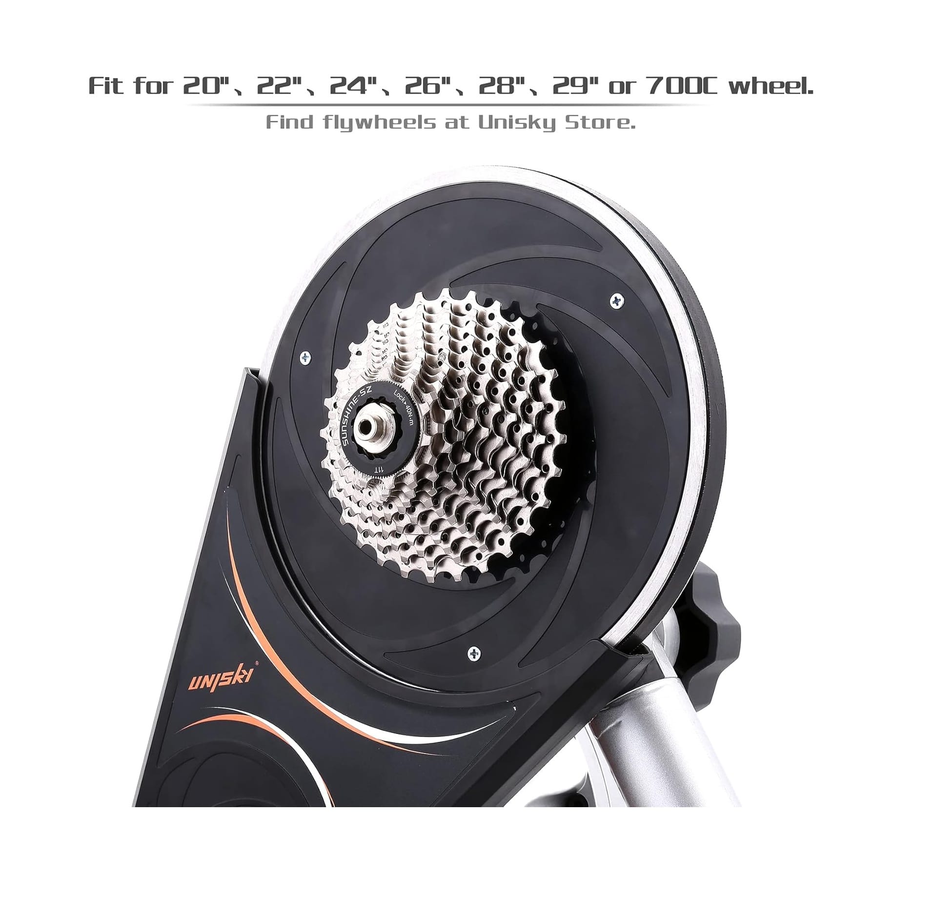 Product thumbnail 4