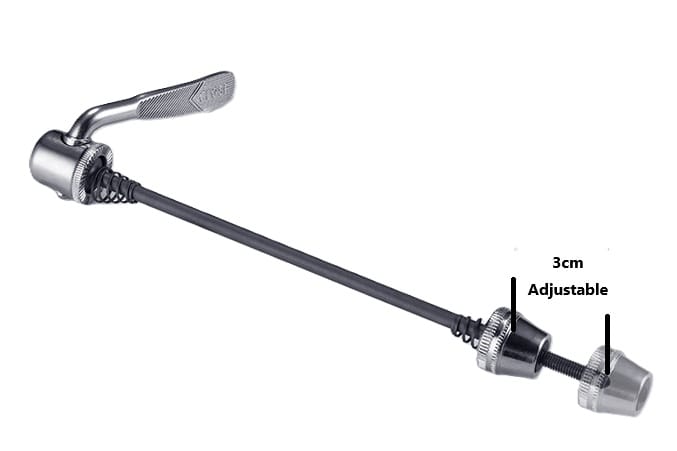 Product thumbnail 2