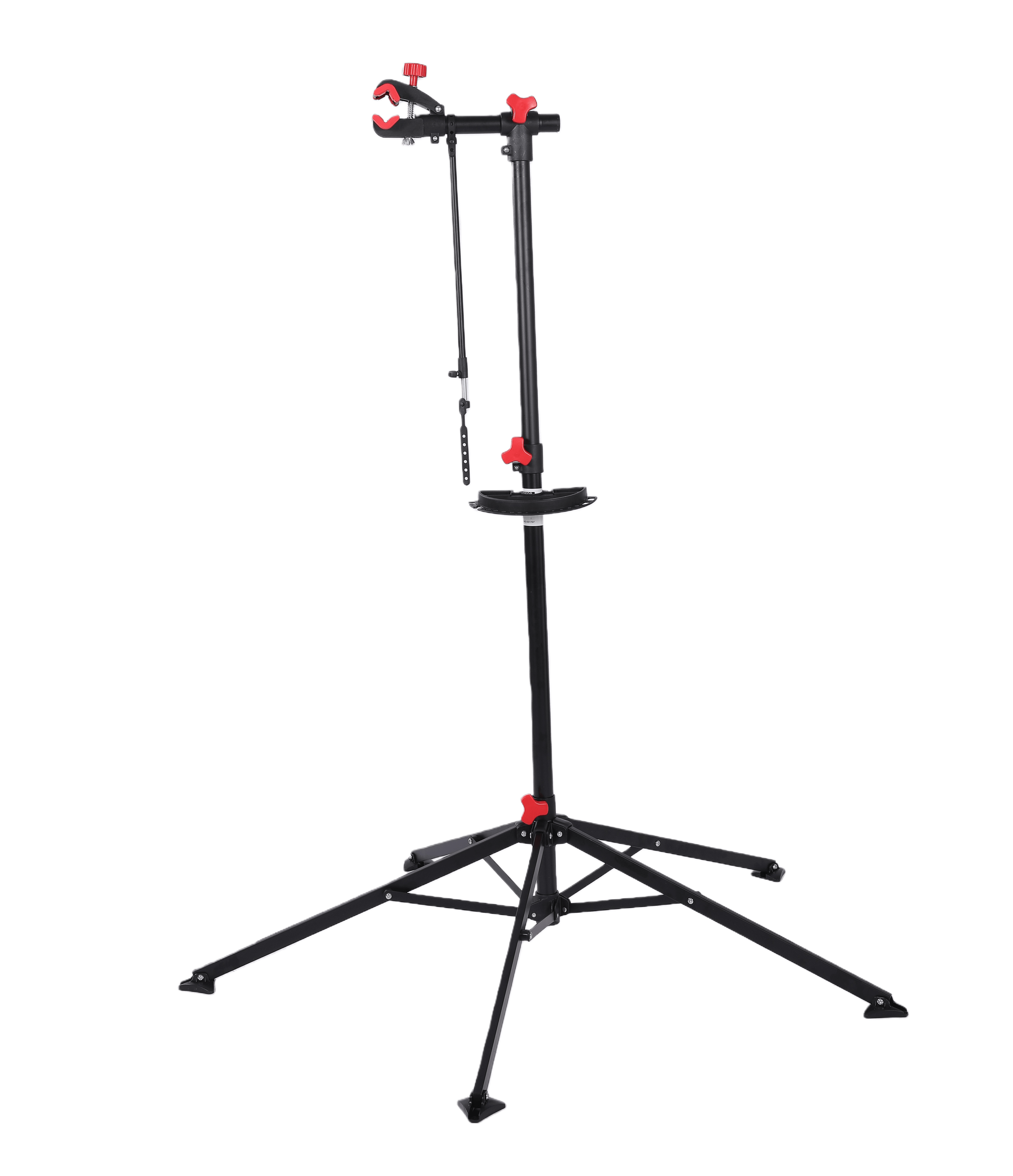 Steel 5-TUBE Support  Series
