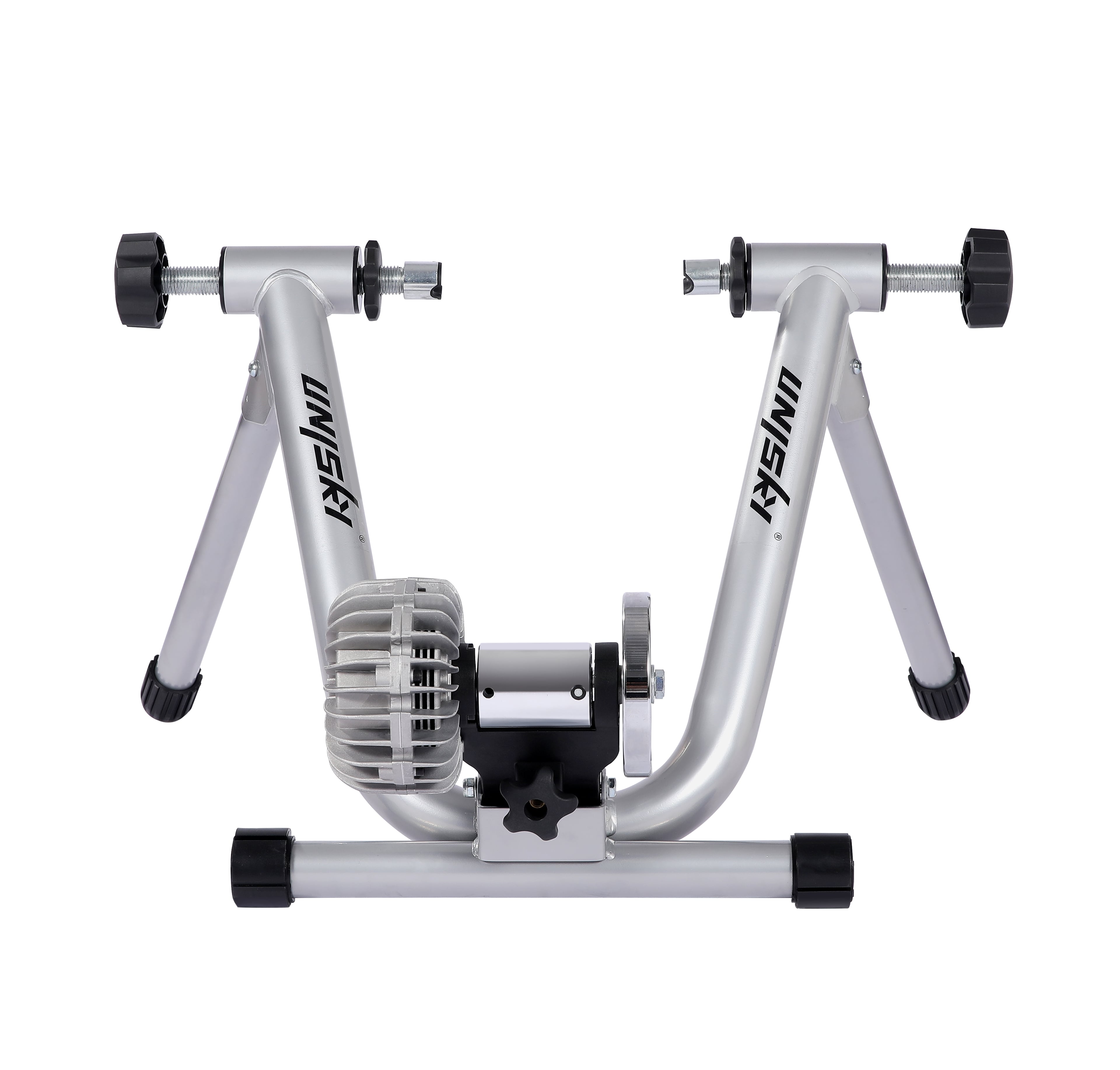 Liquid Resistance Bike Trainer (V Shape)