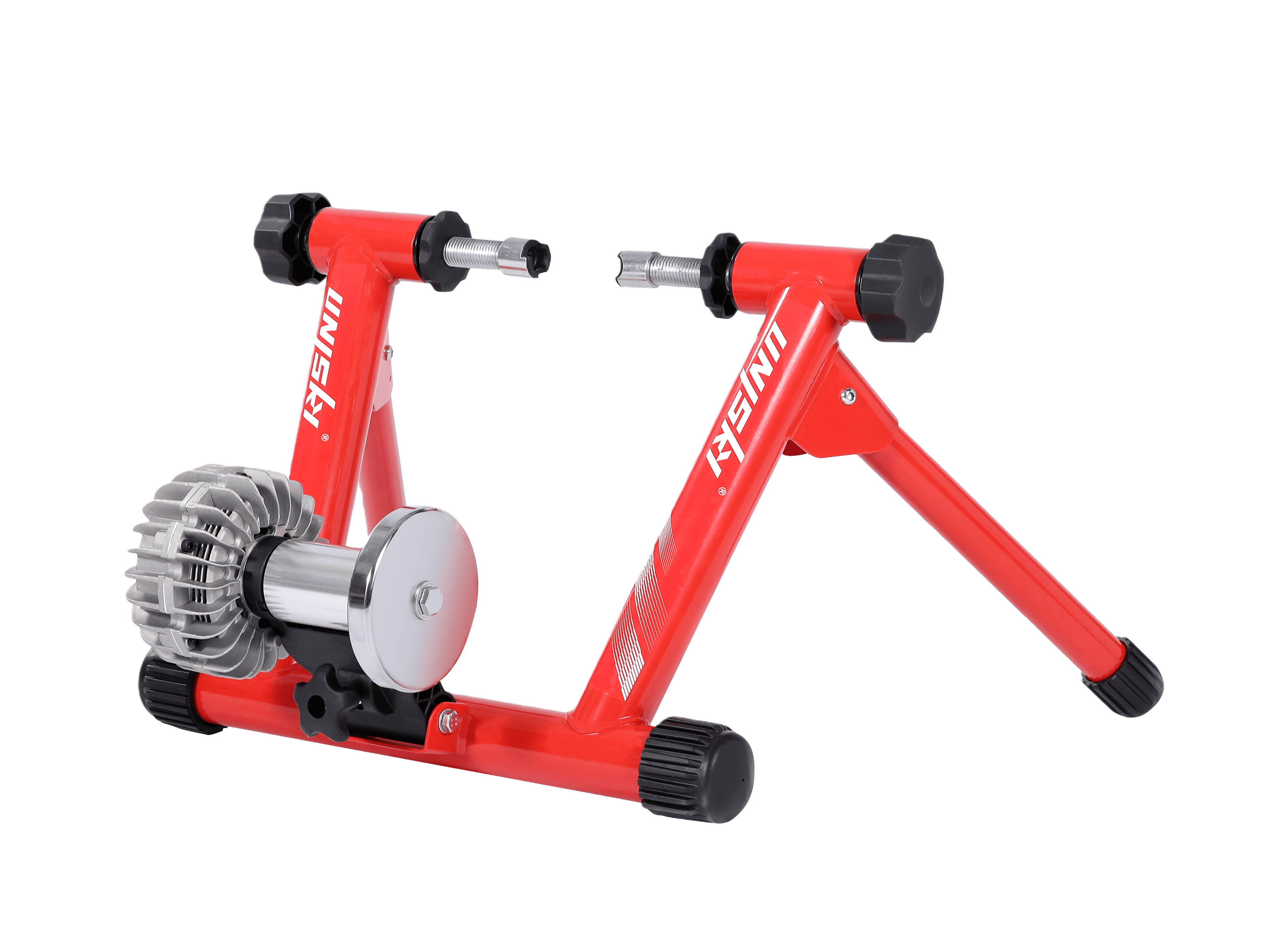 Small Wheel Friction Series of Smart  Liquid Resistance
