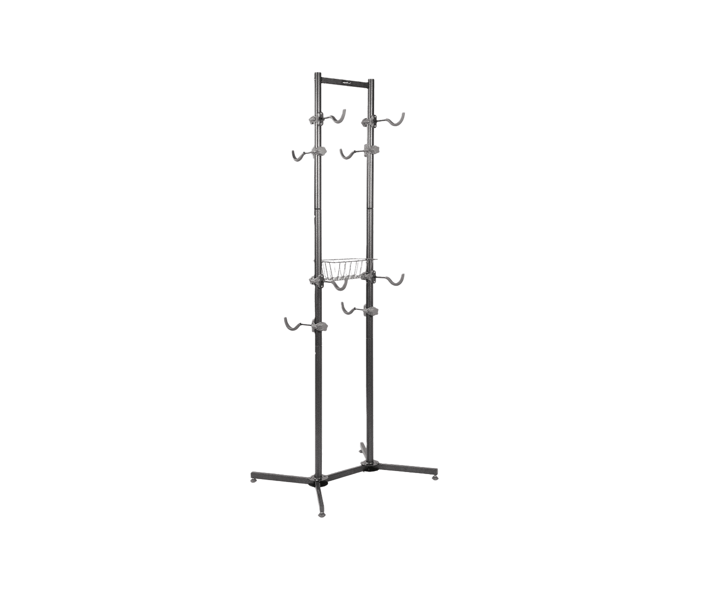 Bike Rack